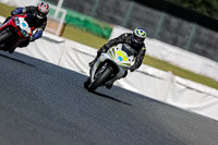 enduro-digital-images;event-digital-images;eventdigitalimages;mallory-park;mallory-park-photographs;mallory-park-trackday;mallory-park-trackday-photographs;no-limits-trackdays;peter-wileman-photography;racing-digital-images;trackday-digital-images;trackday-photos